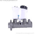 Brake Master Cylinder Haima Family